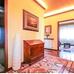 Deluxe Vicino Al Mare E Al Centro Con Parcheggio Privato Apartment