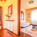 Deluxe Vicino Al Mare E Al Centro Con Parcheggio Privato Apartment *