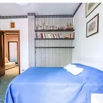 Deluxe Vicino Al Mare E Al Centro Con Parcheggio Privato Senigallia