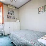 Deluxe Vicino Al Mare E Al Centro Con Parcheggio Privato Apartment