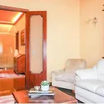 Apartment Deluxe Vicino Al Mare E Al Centro Con Parcheggio Privato *