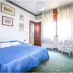 Deluxe Vicino Al Mare E Al Centro Con Parcheggio Privato * Senigallia