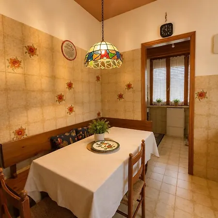 Deluxe Vicino Al Mare E Al Centro Con Parcheggio Privato *