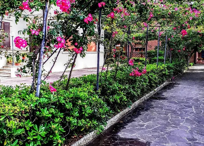 Apartament Deluxe Vicino Al Mare E Al Centro Con Parcheggio Privato Senigallia